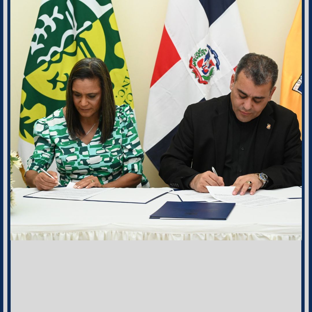 Convenio_Cámara_de_comercio_Nagua.jpg