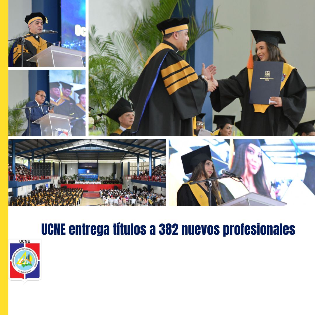 Graduación_86_UCNE.jpg