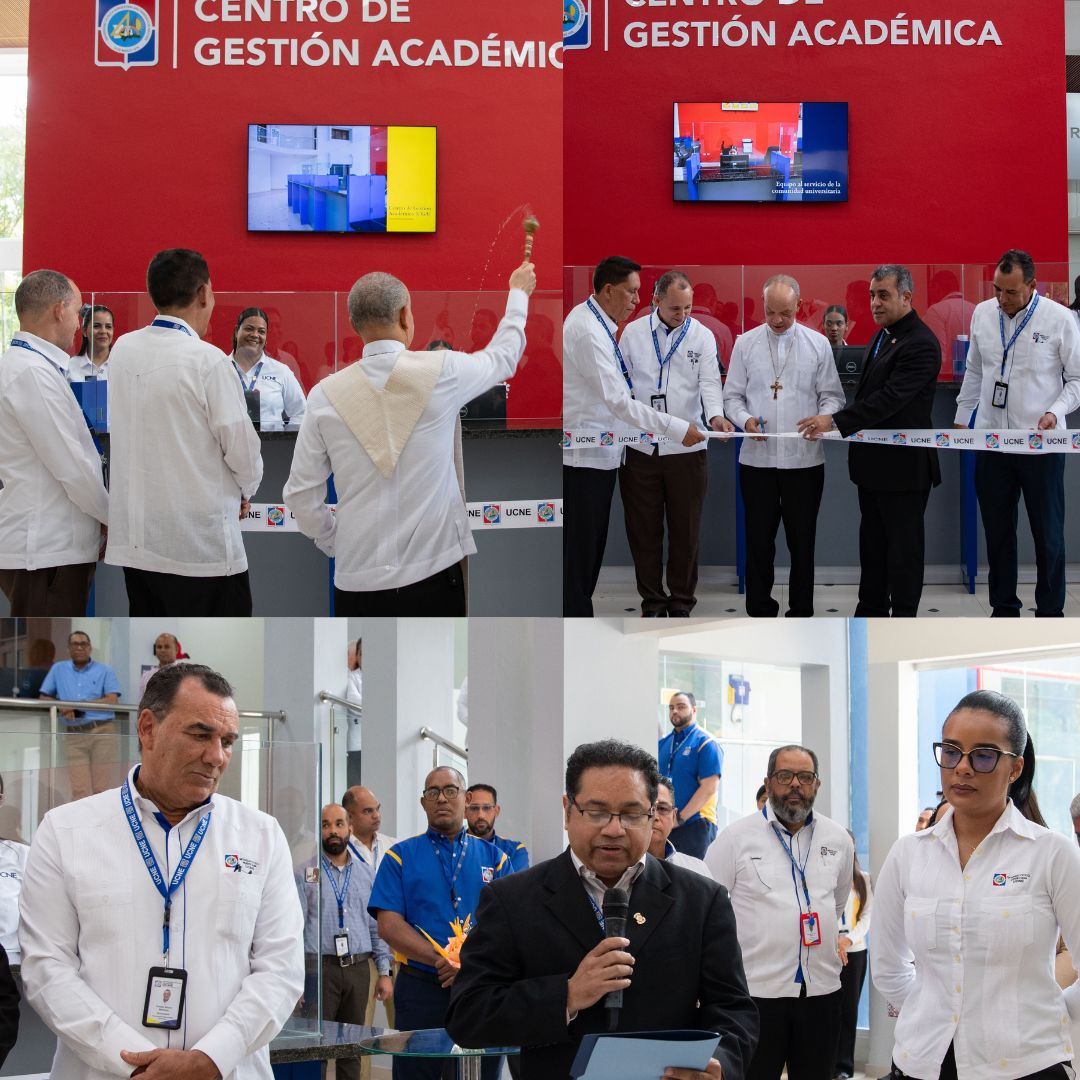 Inauguración_CGA.jpg