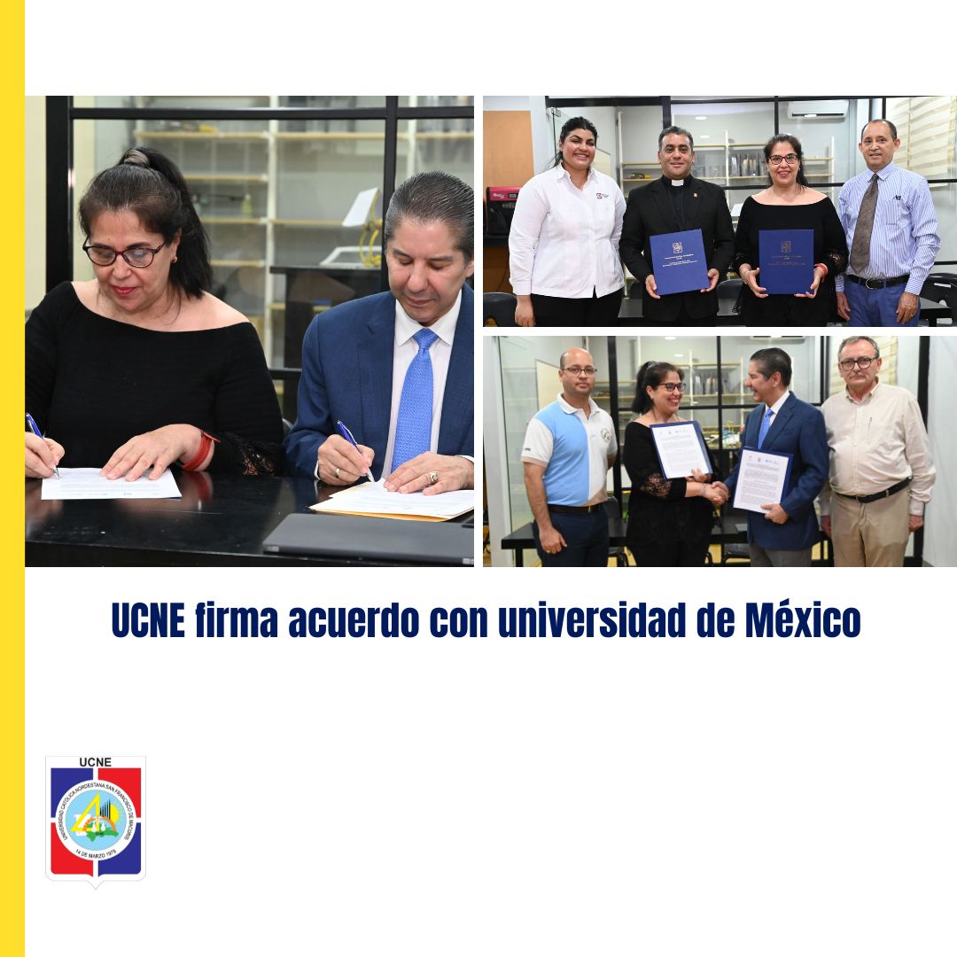 UCNE_firma_acuerdo_con_universidad_de_México.jpg