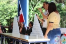 Colegio Pedro Francisco Bonó da inicio al Año Escolar 2018-2019