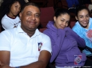 Colegio Pedro Francisco Bonó presenta obra teatral María
