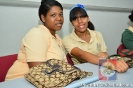 Conversatorio vocacional 