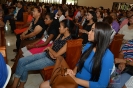 Eucaristía acción de gracias por nuevos graduandos_5