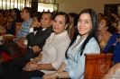 Eucaristía acción de gracias por nuevos graduandos_7