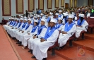 Graduación Colegio Pedro Francisco Bonó _7