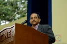 Inauguración Torneo Nacional Universitario de Futsal en la UCNE_1