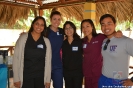 Operativo Médico en comunidad de Naranjo Dulce