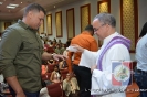 Reconocimiento al mérito académico