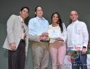 Bendición de Sortijas
