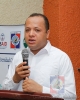 Rueda de Prensa 5ta. Muestra de Cine Medioambiental Dominicana