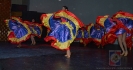 UCNE celebra Día Nacional del Folklore dominicano_10
