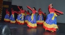 UCNE celebra Día Nacional del Folklore dominicano_4