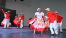 UCNE celebra Día Nacional del Folklore dominicano_5