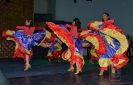 UCNE celebra Día Nacional del Folklore dominicano_6