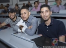 UCNE celebra Primer Congreso de Ingeniería y Arquitectura