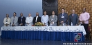 UCNE celebra Primer Congreso de Ingeniería y Arquitectura