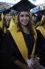 UCNE celebra Sexagésima Octava Graduación Ordinaria_6