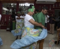 UCNE realiza cena de despedida a médicos de la Universidad de la Florida