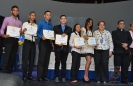 UCNE reconoce Estudiantes Meritorios, 2015_1