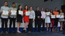 UCNE reconoce Estudiantes Meritorios, 2015_5