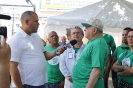 XIV Jornada Aire Limpio, Vida Sana