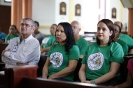 XIV Jornada Aire Limpio, Vida Sana