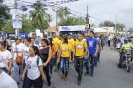 XIV Jornada Aire Limpio, Vida Sana