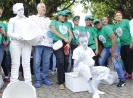 XIV Jornada Aire Limpio, Vida Sana