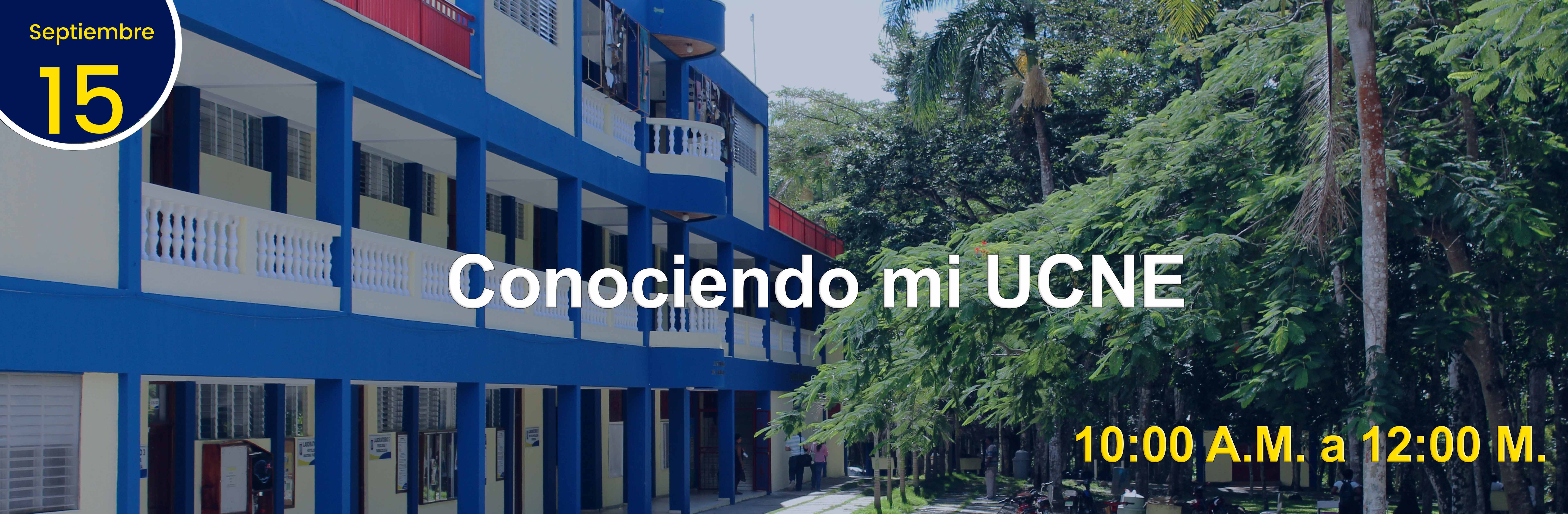 2-Conociendo-mi-UCNE