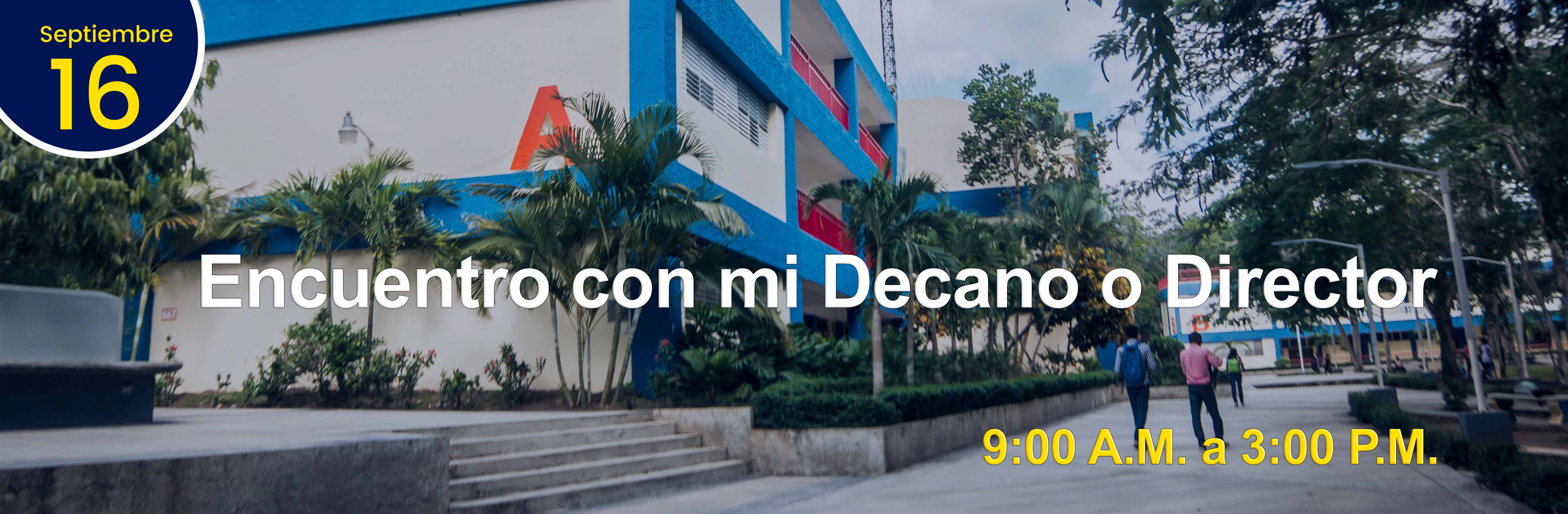 3-Encuentro-con-mi-decano