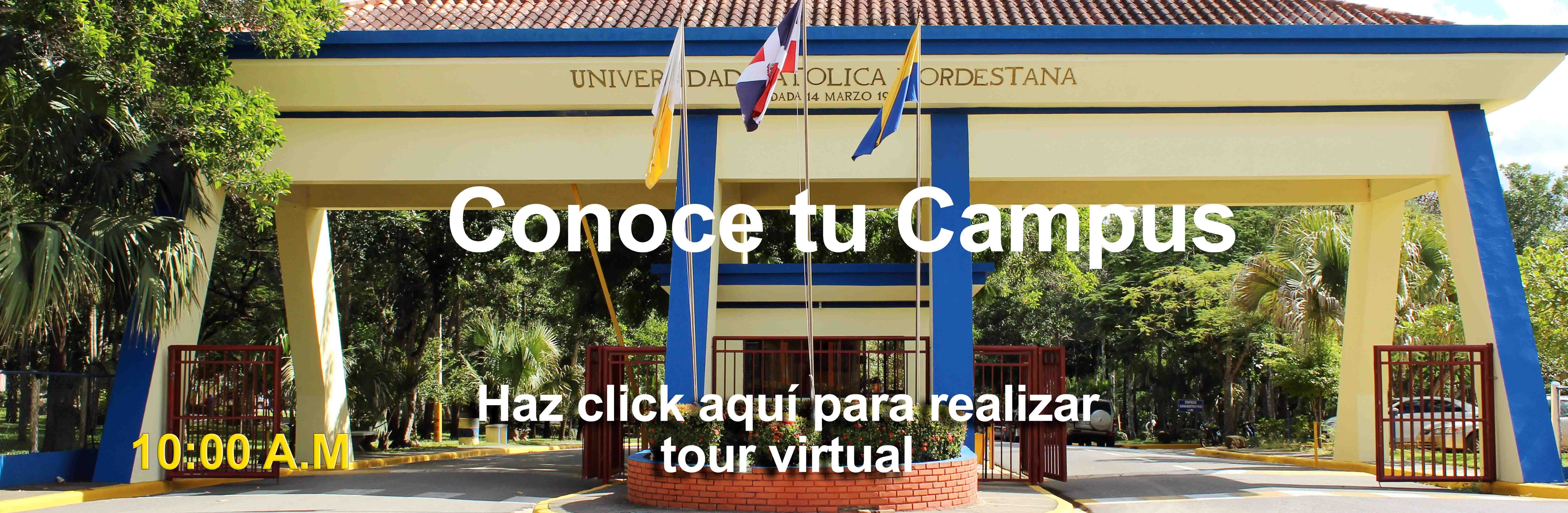 1-conoce-tu-campus