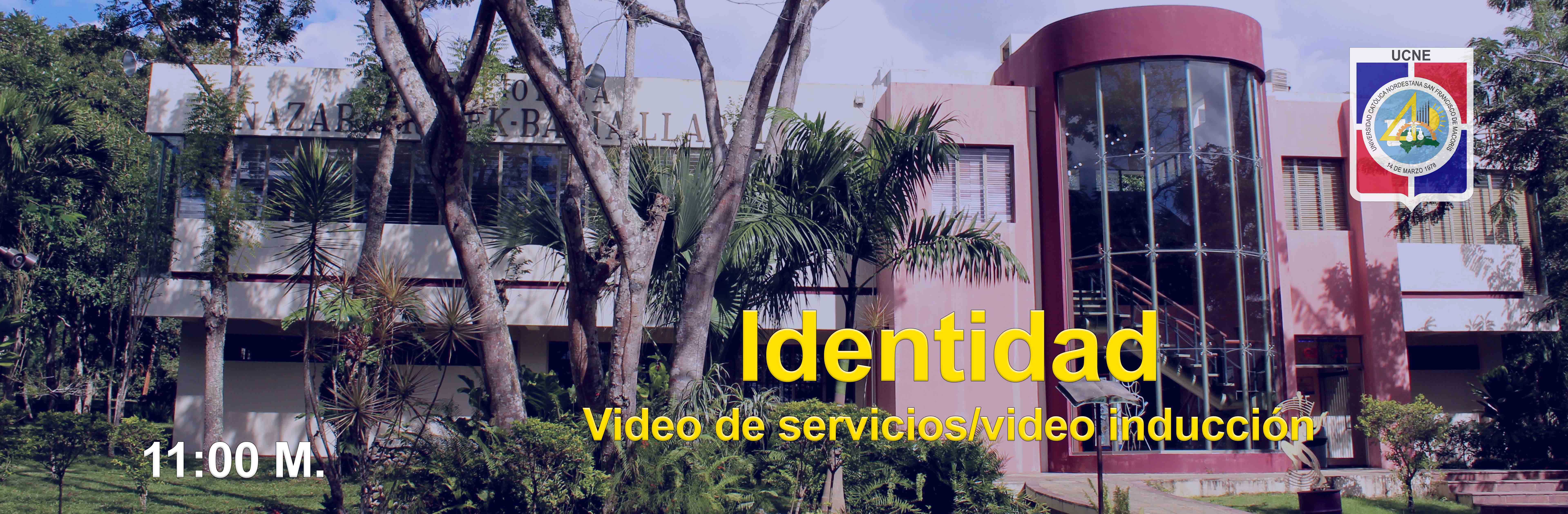 2-Identidad