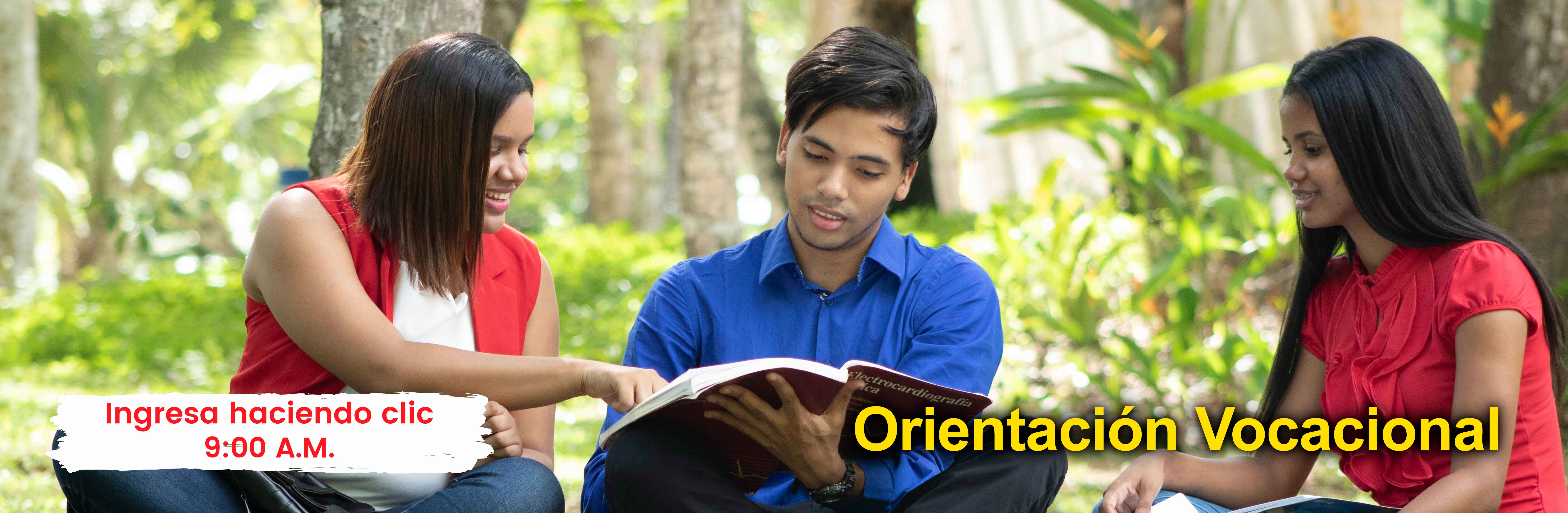 1-Orientación-Vocacional