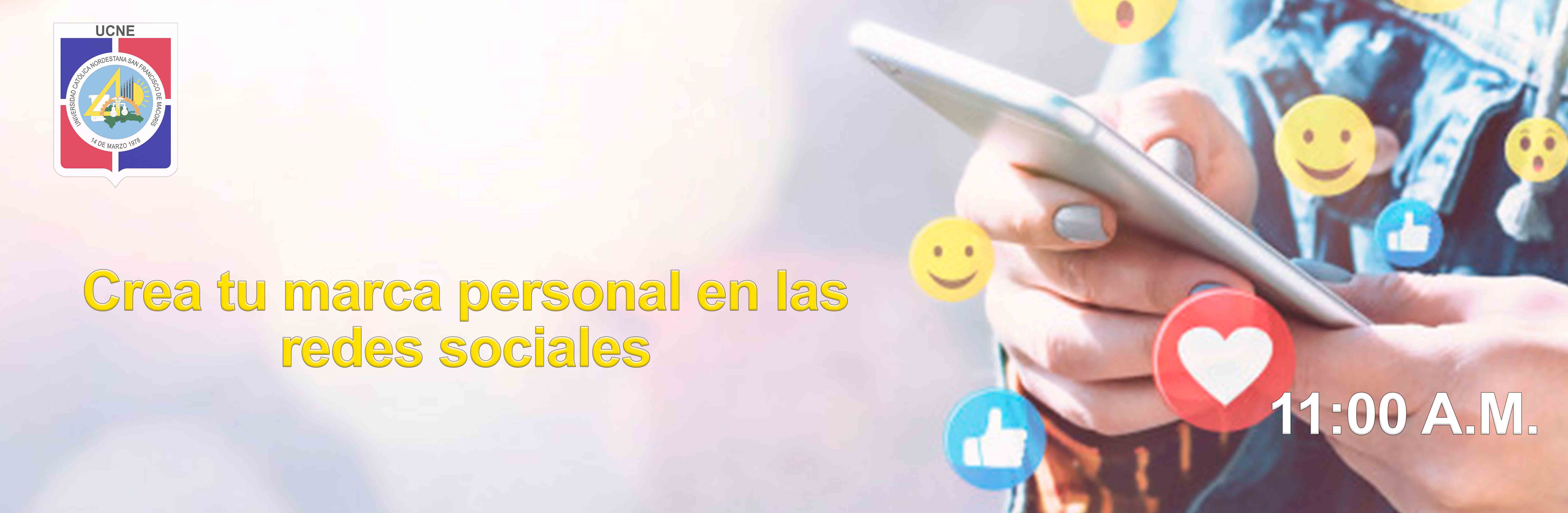 3-marca-personal