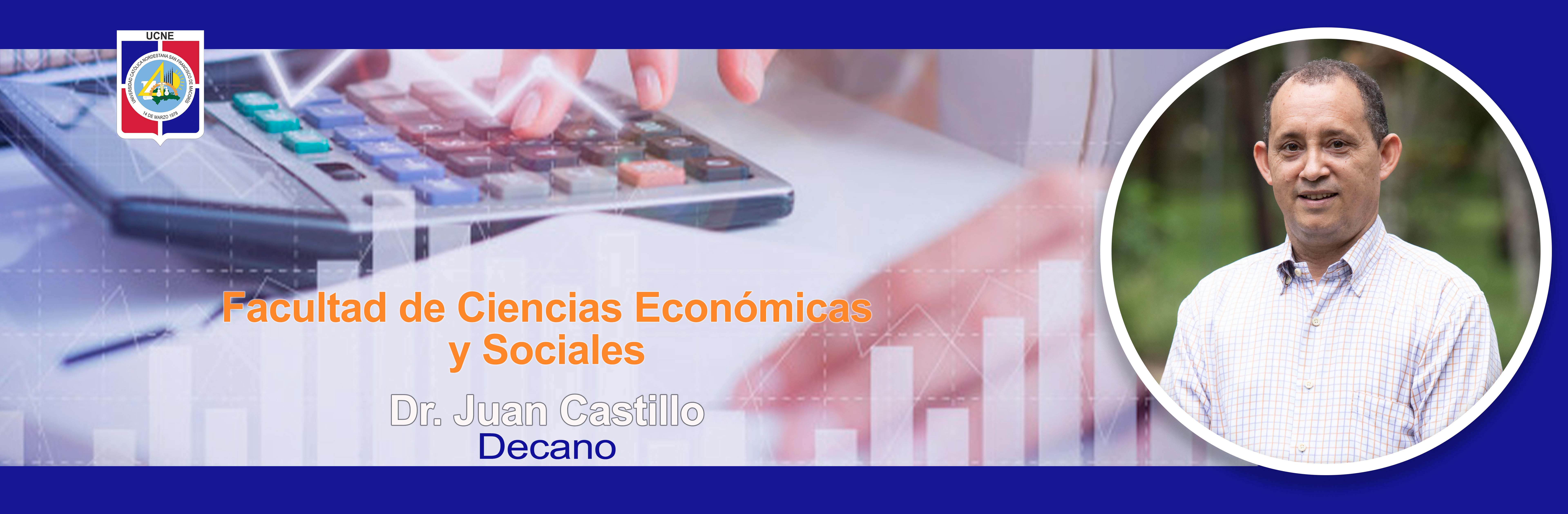 1-decano-cs-economicas-sociales-juan-castillo