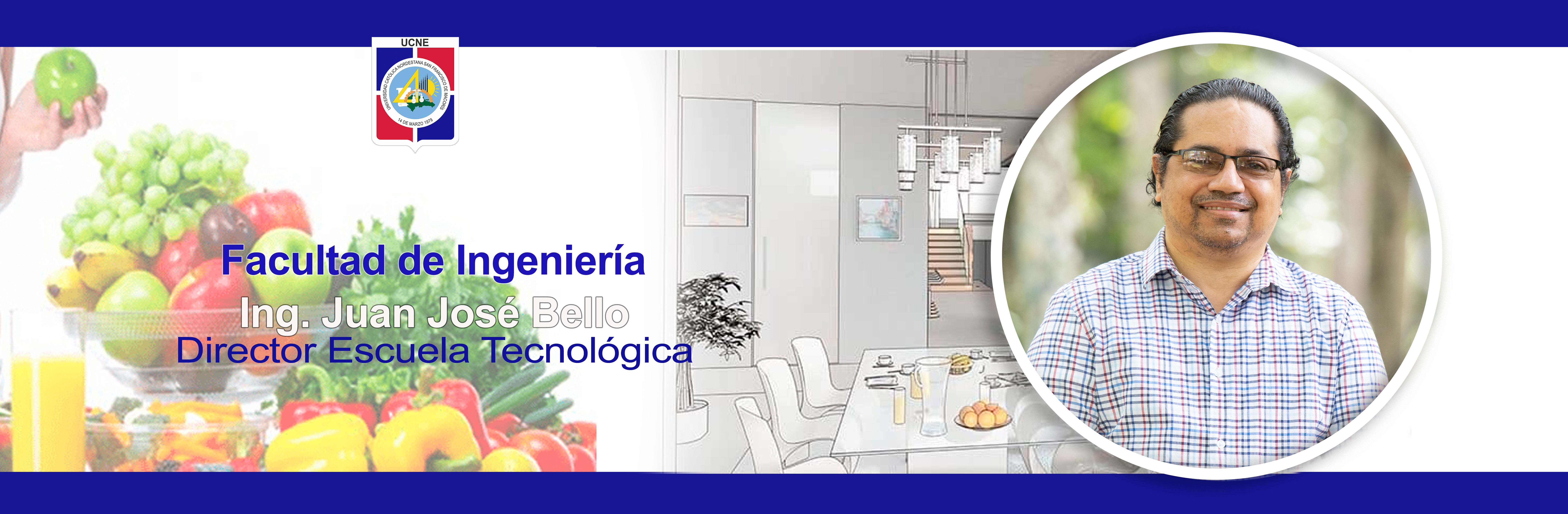 11-esc-tecnologica-Jose-Bello