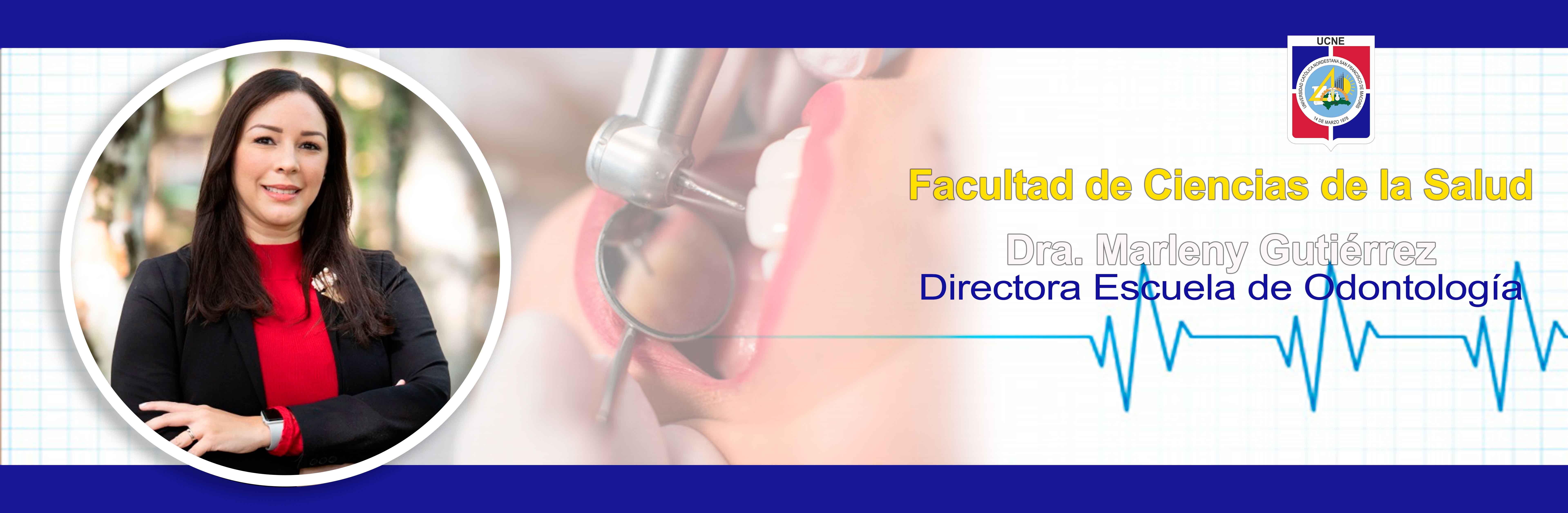 6-directora-odontologia-Marleny-gutierrez